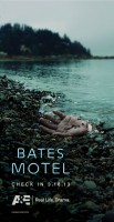 /album/posters/bates-motel-teaser-6-jpg1/